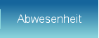 Abwesenheit