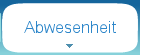 Abwesenheit