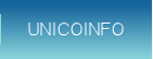 UNICOINFO