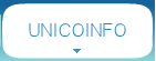 UNICOINFO