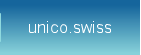 unico.swiss