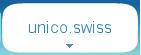 unico.swiss